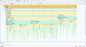 Click image for larger version

Name:	Profile_One_Key.png
Views:	361
Size:	171.9 KB
ID:	270540