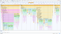Click image for larger version

Name:	Profile_changeRecord.png
Views:	243
Size:	292.2 KB
ID:	270541