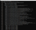 Click image for larger version

Name:	smartGWT_Record_ambiguousError2.png
Views:	391
Size:	45.5 KB
ID:	270569