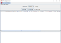 Click image for larger version

Name:	Capture.PNG
Views:	565
Size:	20.0 KB
ID:	270615