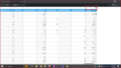 Click image for larger version

Name:	Isomorphic1.png
Views:	302
Size:	91.8 KB
ID:	270750