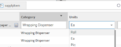 ListGrid editing.PNG