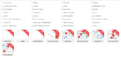 Click image for larger version

Name:	NewSamples.PNG
Views:	252
Size:	160.2 KB
ID:	271018
