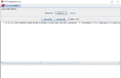 Click image for larger version

Name:	jetty_launch.png
Views:	532
Size:	19.5 KB
ID:	271030