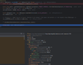 Click image for larger version

Name:	Screenshot.png
Views:	260
Size:	158.4 KB
ID:	271115