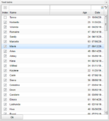 Click image for larger version

Name:	Table example.PNG
Views:	302
Size:	40.0 KB
ID:	271389