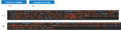 Click image for larger version

Name:	Tab.png
Views:	186
Size:	37.0 KB
ID:	271434