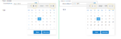 Click image for larger version

Name:	datepicker.png
Views:	168
Size:	30.1 KB
ID:	271438