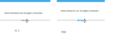 Click image for larger version

Name:	Splitbar.png
Views:	197
Size:	2.8 KB
ID:	271441