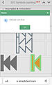 Click image for larger version

Name:	IMG_4214.jpeg
Views:	149
Size:	191.3 KB
ID:	271464