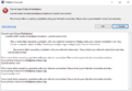 Click image for larger version

Name:	GWT-Install-error.PNG
Views:	1126
Size:	32.7 KB
ID:	271549