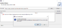 Click image for larger version

Name:	GWT-plugin-Install-error.PNG
Views:	1097
Size:	30.2 KB
ID:	271555