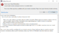 Click image for larger version

Name:	Drag-drop-Install-error.PNG
Views:	1079
Size:	46.4 KB
ID:	271556