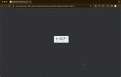 shrinks.gif