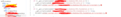 Click image for larger version

Name:	sourecode.PNG
Views:	252
Size:	47.9 KB
ID:	272092