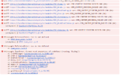 Click image for larger version

Name:	console_error.PNG
Views:	247
Size:	108.7 KB
ID:	272105