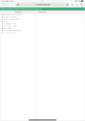Click image for larger version

Name:	Simulator Screenshot - iPad Pro (11-inch) (4th generation) - 2024-05-17 at 10.58.21.png
Views:	220
Size:	154.3 KB
ID:	272375