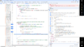 Click image for larger version

Name:	log.png
Views:	345
Size:	497.8 KB
ID:	272624