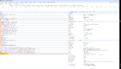 Click image for larger version

Name:	Screenshot 2024-06-19 122106.png
Views:	298
Size:	183.2 KB
ID:	272634