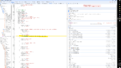 Click image for larger version

Name:	ds_log.png
Views:	289
Size:	278.2 KB
ID:	272648