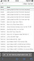 Click image for larger version

Name:	IMG_FF915BD35D7C-1.jpeg
Views:	123
Size:	340.4 KB
ID:	272936