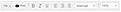 tg_image_1915216859.jpeg