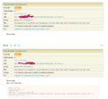 Click image for larger version

Name:	jQuery Vulnerability.png
Views:	140
Size:	110.5 KB
ID:	273012