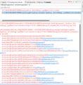Click image for larger version

Name:	error.png
Views:	116
Size:	229.1 KB
ID:	273387