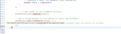 Click image for larger version

Name:	Error_workflow.png
Views:	133
Size:	93.0 KB
ID:	273559