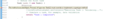 Click image for larger version

Name:	Error_execute.png
Views:	128
Size:	77.0 KB
ID:	273560