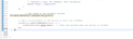 Click image for larger version

Name:	Error_addTask.png
Views:	126
Size:	110.8 KB
ID:	273561