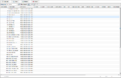 Click image for larger version

Name:	Before.png
Views:	169
Size:	95.3 KB
ID:	273849