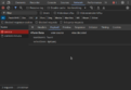 Click image for larger version

Name:	FormUI_submited_payload.png
Views:	109
Size:	80.9 KB
ID:	273930