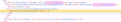 Click image for larger version

Name:	image (1).png
Views:	179
Size:	26.9 KB
ID:	274128