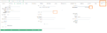 Click image for larger version

Name:	SVG-Missing.png
Views:	125
Size:	92.1 KB
ID:	274158