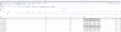 Click image for larger version

Name:	Network.png
Views:	117
Size:	116.7 KB
ID:	274168
