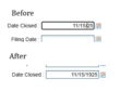 Click image for larger version

Name:	DateIssue.png
Views:	121
Size:	9.8 KB
ID:	274211