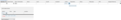 Click image for larger version

Name:	Date-Search-Issues.png
Views:	147
Size:	42.4 KB
ID:	274240