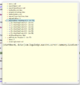 Click image for larger version

Name:	response-data.png
Views:	115
Size:	47.7 KB
ID:	274278