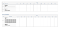 TimelinePrintPreview.png
