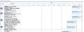 TimelinePrintPreviewEvents.png