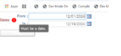 Click image for larger version

Name:	DateRange-Issue.png
Views:	82
Size:	13.1 KB
ID:	274395