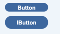 buttons.png