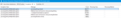 Click image for larger version

Name:	exceptions.png
Views:	23
Size:	20.9 KB
ID:	275901