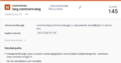 Click image for larger version

Name:	commons-lang-2.6- Vulnerability.png
Views:	65
Size:	72.6 KB
ID:	276166