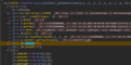SGWT_bug_2026_02_24.png