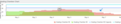Click image for larger version

Name:	chart_issue_hovers_02.png
Views:	7
Size:	21.2 KB
ID:	277492
