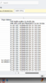 Click image for larger version

Name:	Screenshot (3649).png
Views:	18
Size:	83.3 KB
ID:	277522