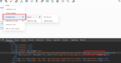 Click image for larger version

Name:	1st time - Working.png
Views:	6
Size:	130.9 KB
ID:	277561
