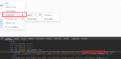 Click image for larger version

Name:	After Returning -Not Working.png
Views:	6
Size:	91.0 KB
ID:	277562